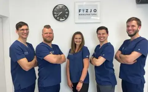 Gdzie rehabilitacja po endoprotezie stawu biodrowego? Sprawdź najlepsze miejsca