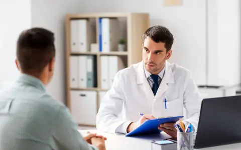 Gdzie najszybciej na rehabilitację? Odkryj placówki z krótkim czasem oczekiwania