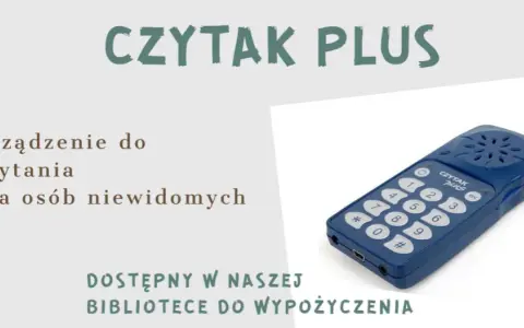 Czytak dla niewidomych cena - porównanie ofert i oszczędności