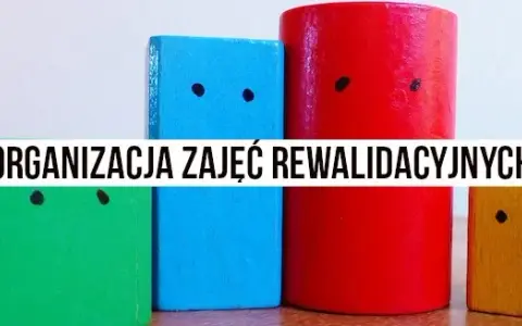 Program rewalidacji dziecka niesłyszącego: skuteczne metody wsparcia