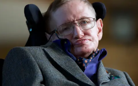 Ludzie niepełnosprawni, którzy spełnili swoje marzenia – ich inspirujące historie