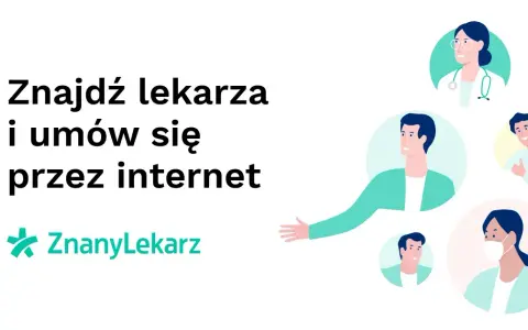 Gdzie najszybciej rehabilitacja NFZ Częstochowa - uniknij długiego czekania