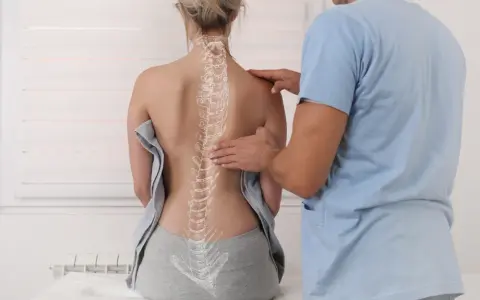Ile trwa rehabilitacja kręgosłupa szyjnego? Oczekiwania i fakty