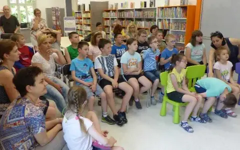 Szkoła dla niesłyszących Racibórz - kompleksowa edukacja i wsparcie