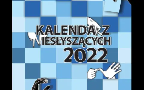 Fundacja dla niesłyszących – wsparcie i pomoc w trudnych chwilach