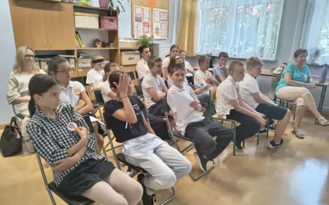 Szkoła dla niesłyszących Tarnów - nowoczesne programy edukacyjne dla dzieci
