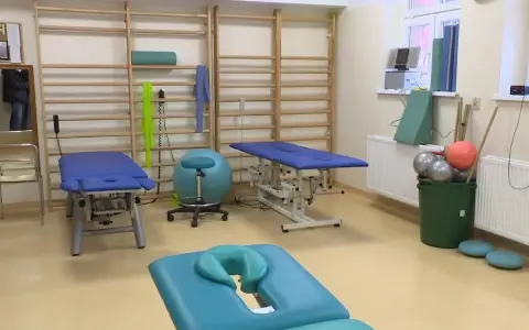 Komu przysługuje rehabilitacja ogólnoustrojowa i jakie są warunki?