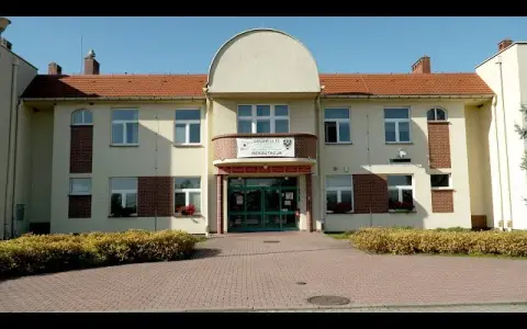 Szkoła dla niesłyszących Wejherowo - wyjątkowa edukacja i wsparcie