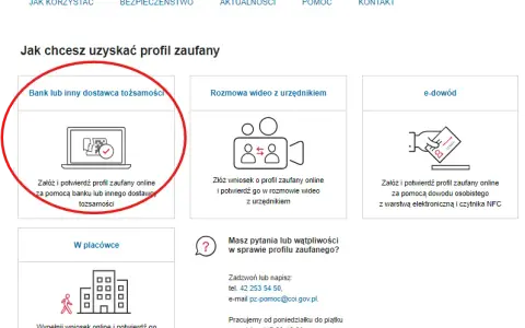 Jak założyć konto w banku osobie niepełnosprawnej bez problemów?