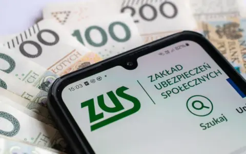 Kiedy osoba niepełnosprawna może przejść na emeryturę? Sprawdź warunki