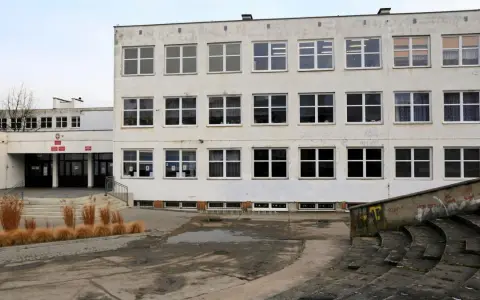 Szkoła dla niesłyszących Wrocław – kompleksowa edukacja i wsparcie