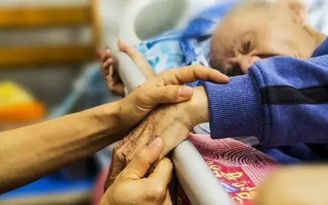 Rehabilitacja psychiatryczna na czym polega i jak może zmienić życie
