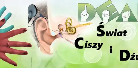 Napisy dla niesłyszących Polsat – jak łatwo je włączyć i korzystać