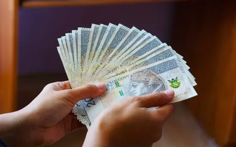Ile dostaje pracodawca za zatrudnienie osoby niepełnosprawnej? Sprawdź kwoty dofinansowania