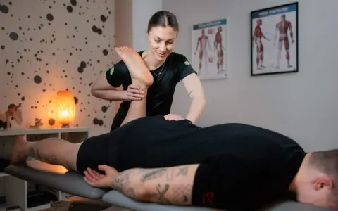 Ile kosztuje godzina rehabilitacji w domu? Ceny, które musisz znać