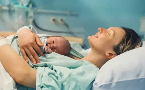 Czy jest 1000 plus na dziecko niepełnosprawne? Sprawdź, kto może otrzymać wsparcie
