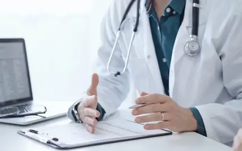 Ile jest ważne skierowanie na rehabilitację i co musisz wiedzieć