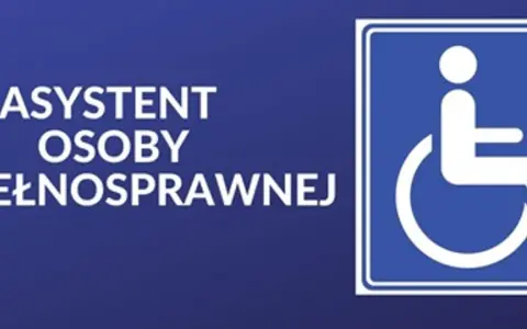 Kto finansuje asystenta osoby niepełnosprawnej? Poznaj źródła wsparcia