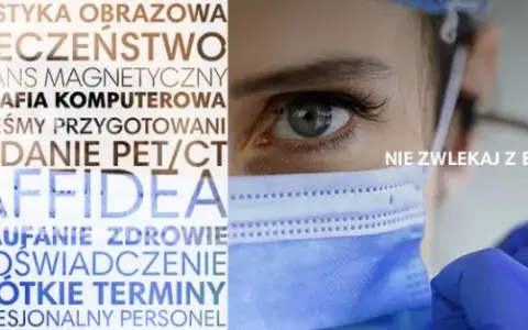 Gdzie najszybciej rehabilitacja NFZ Szczecin? Sprawdź krótkie terminy