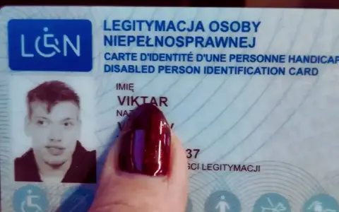 Jak wyrobić legitymację osoby niepełnosprawnej i uniknąć problemów