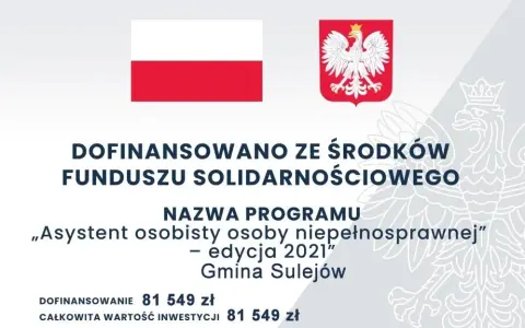 Kto może zostać asystentem osoby niepełnosprawnej? Sprawdź wymagania