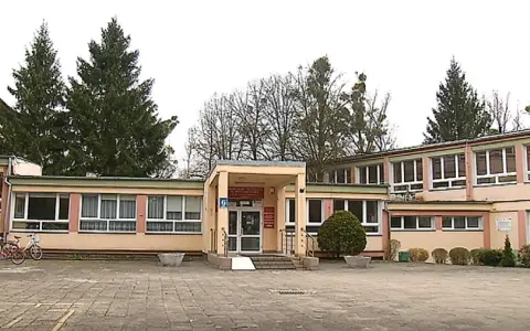 Szkoła dla niesłyszących w Kielcach – kompleksowa edukacja i wsparcie