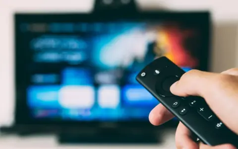 Jak wyłączyć w TV LG lektora dla niewidomych i uniknąć problemów