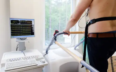Gdzie najlepsza rehabilitacja kardiologiczna? Sprawdzone ośrodki w Polsce