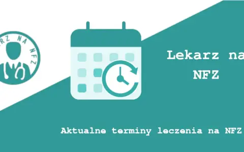 Gdzie najszybciej rehabilitacja NFZ Kłobuck? Sprawdź dostępność i czas oczekiwania