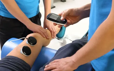 Ile razy w roku przysługuje rehabilitacja szpitalna? Sprawdź to!