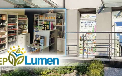 Lumen sklep dla niewidomych - wyjątkowe produkty, które ułatwiają życie