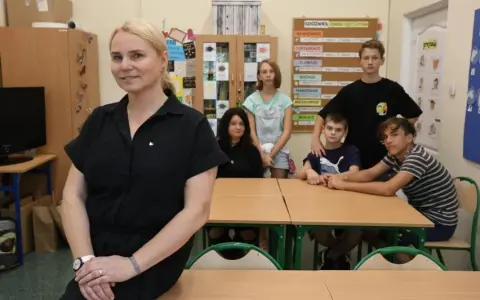 Szkoły dla niesłyszących w Polsce - jak wybrać najlepszą placówkę