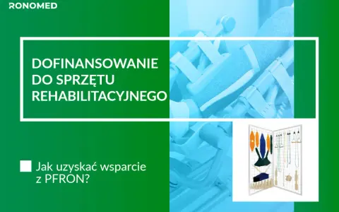 Jakie są dofinansowania dla osób niepełnosprawnych i jak je uzyskać
