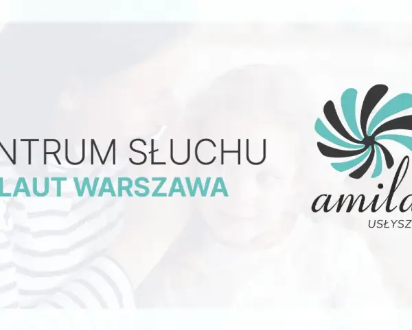 Pomoce techniczne dla niesłyszących – popraw jakość życia i komunikację