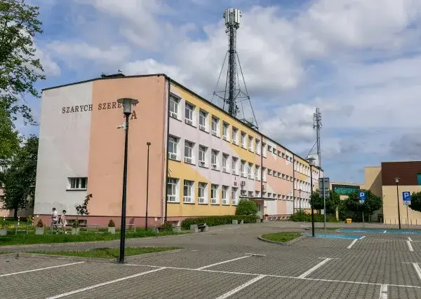 Szkoła dla niesłyszących w Bydgoszczy - wyjątkowe możliwości edukacyjne