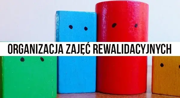 Program rewalidacji dziecka niesłyszącego: skuteczne metody wsparcia