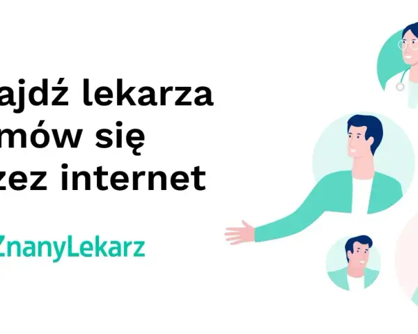 Gdzie najszybciej rehabilitacja NFZ Częstochowa - uniknij długiego czekania