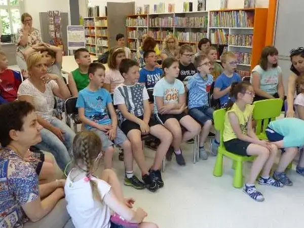 Szkoła dla niesłyszących Racibórz - kompleksowa edukacja i wsparcie