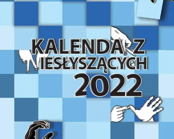 Fundacja dla niesłyszących – wsparcie i pomoc w trudnych chwilach