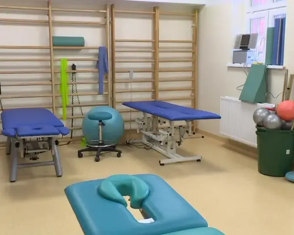 Komu przysługuje rehabilitacja ogólnoustrojowa i jakie są warunki?