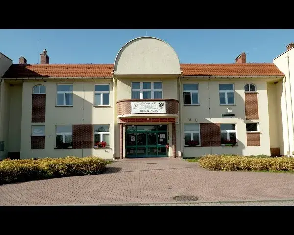 Szkoła dla niesłyszących Wejherowo - wyjątkowa edukacja i wsparcie