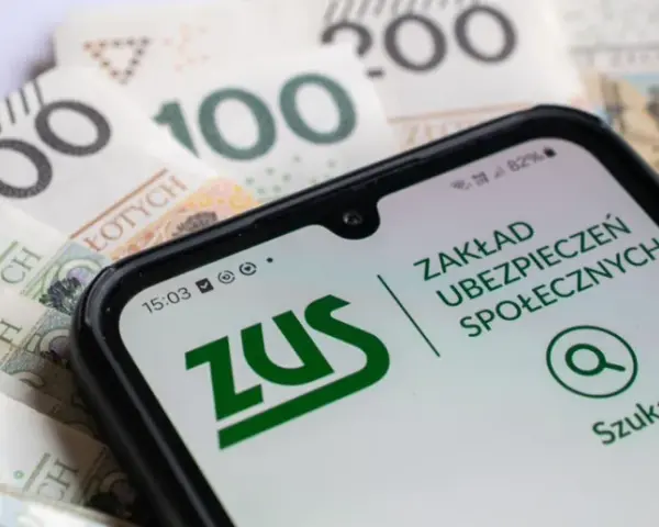 Kiedy osoba niepełnosprawna może przejść na emeryturę? Sprawdź warunki