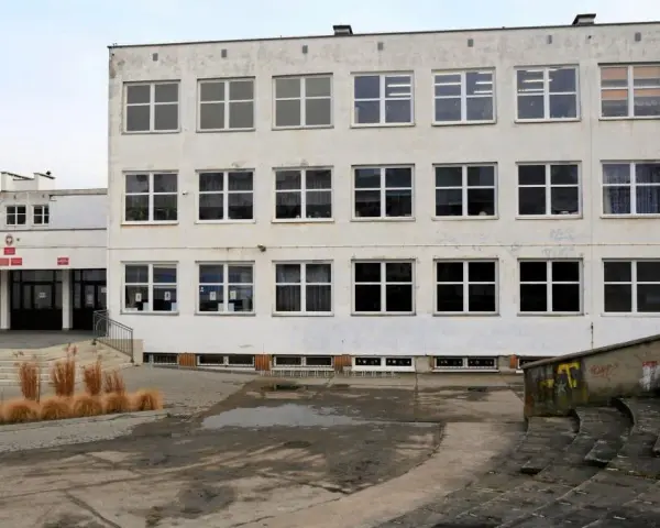 Szkoła dla niesłyszących Wrocław – kompleksowa edukacja i wsparcie