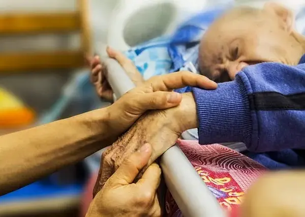 Rehabilitacja psychiatryczna na czym polega i jak może zmienić życie
