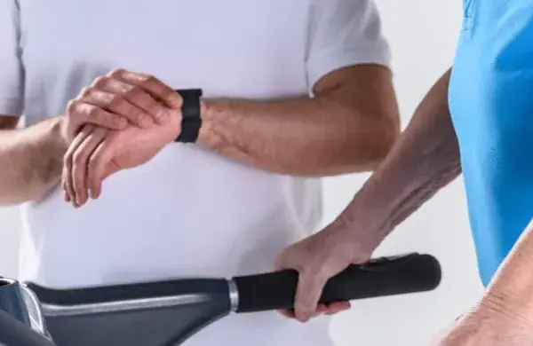 Rehabilitacja po bajpasach gdzie znaleźć najlepsze ośrodki w Polsce