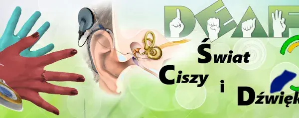Napisy dla niesłyszących Polsat – jak łatwo je włączyć i korzystać