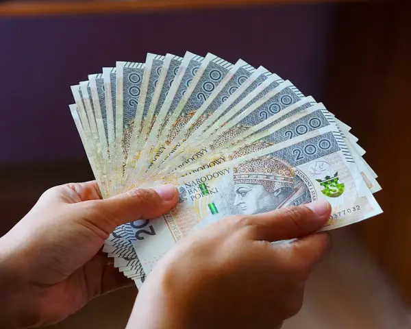 Ile dostaje pracodawca za zatrudnienie osoby niepełnosprawnej? Sprawdź kwoty dofinansowania