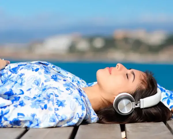 Książki dla niewidomych mp3 – jak łatwo zdobyć dostęp do audiobooków