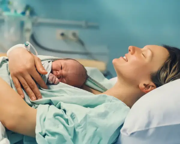 Czy jest 1000 plus na dziecko niepełnosprawne? Sprawdź, kto może otrzymać wsparcie