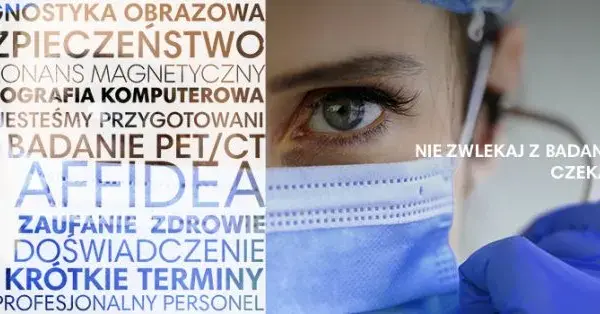 Gdzie najszybciej rehabilitacja NFZ Szczecin? Sprawdź krótkie terminy